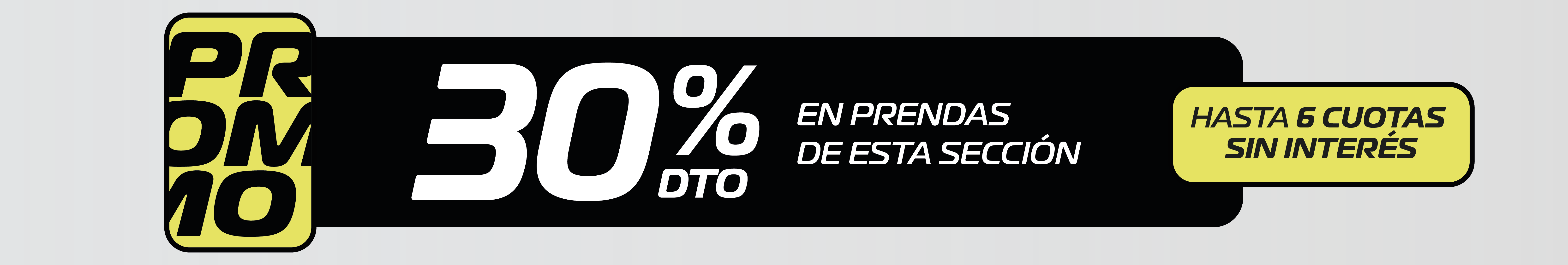 DESCUENTOS